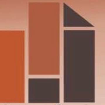 Buildoza
