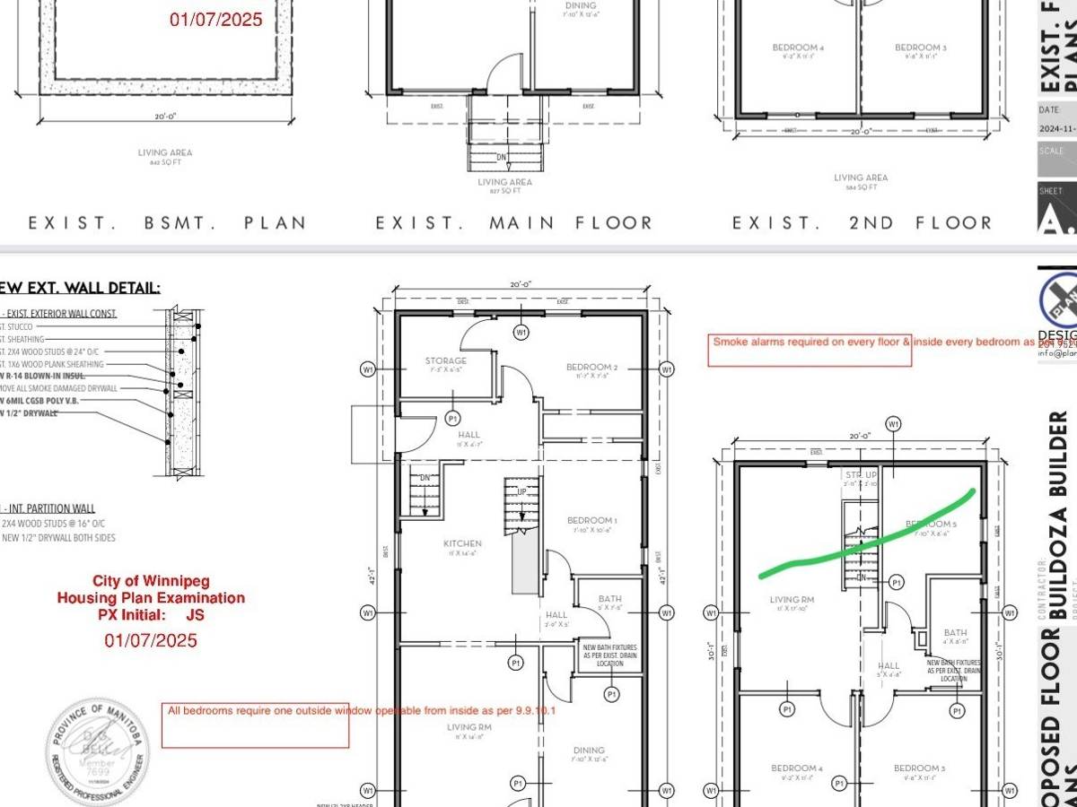 About Buildoza Inc.