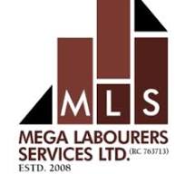 Mega Labourers Services Ltd.
