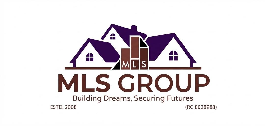 MLS Group — Building Dreams, Securing Futures