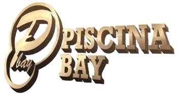 Piscina Bay